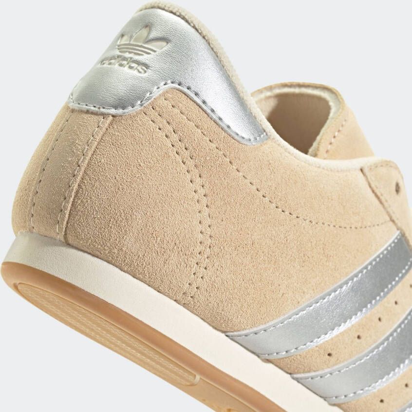 adidas Originals Sneakers