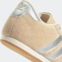 Adidas Originals Taekwondo Lace Sneaker Lifestyle in beige formaten: 37 1 3 - Thumbnail 13