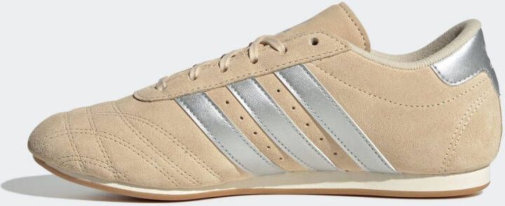 adidas Originals Sneakers