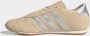 Adidas Originals Taekwondo Lace Sneaker Lifestyle in beige formaten: 37 1 3 - Thumbnail 8