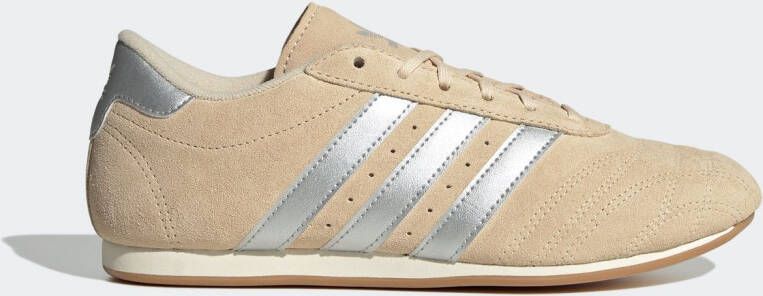 adidas Originals Sneakers