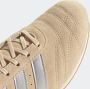 Adidas Originals Taekwondo Lace Sneaker women Lifestyle beige 1 3 Schoenen - Thumbnail 11