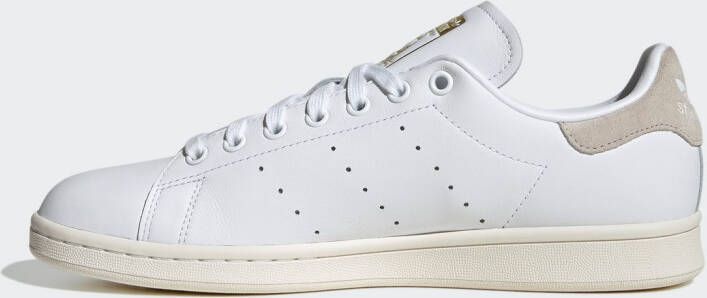 adidas Originals Sneakers