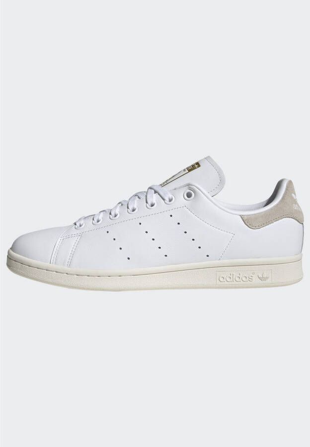 adidas Originals Sneakers