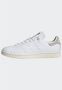 Adidas Originals Stan Smith White- Heren White - Thumbnail 8