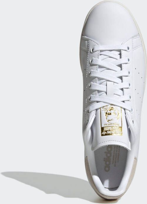 adidas Originals Sneakers