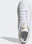 Adidas Originals Stan Smith White- Heren White - Thumbnail 4