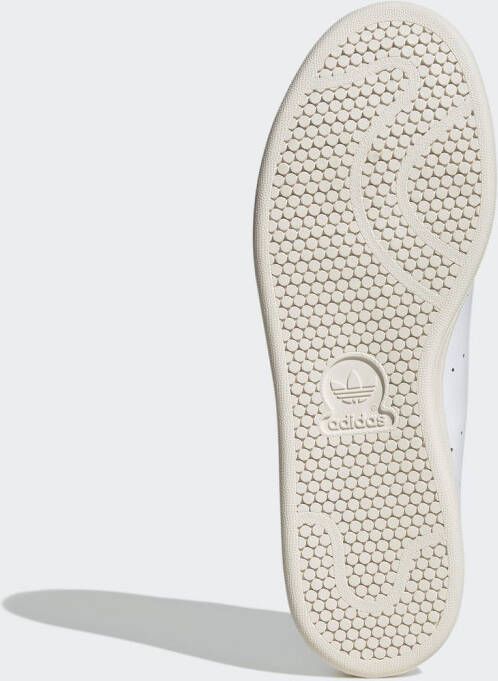 adidas Originals Sneakers