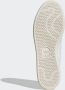Adidas Originals Stan Smith White- Heren White - Thumbnail 5