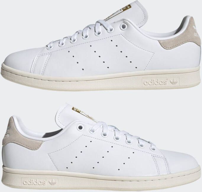 adidas Originals Sneakers