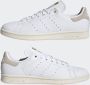 Adidas Originals Stan Smith White- Heren White - Thumbnail 6
