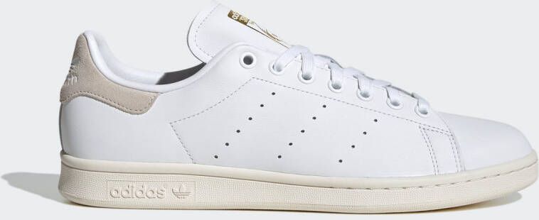 adidas Originals Sneakers