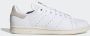 Adidas Originals Stan Smith White- Heren White - Thumbnail 7