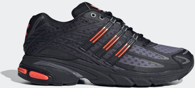 adidas Originals Sneakers ADISTAR CUSHION