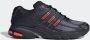 Adidas Originals Sneakers ADISTAR CUSHION - Thumbnail 2