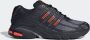 Adidas Originals Sneakers ADISTAR CUSHION - Thumbnail 11