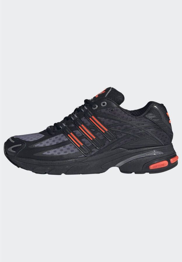adidas Originals Sneakers ADISTAR CUSHION