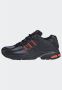 Adidas Originals Sneakers ADISTAR CUSHION - Thumbnail 3