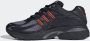 Adidas Originals Sneakers ADISTAR CUSHION - Thumbnail 4