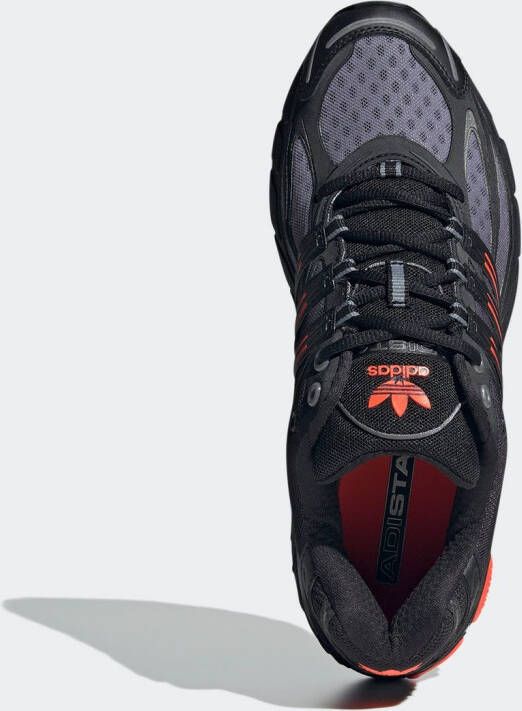 adidas Originals Sneakers ADISTAR CUSHION