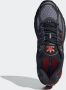 Adidas Originals Sneakers ADISTAR CUSHION - Thumbnail 5