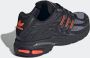 Adidas Originals Sneakers ADISTAR CUSHION - Thumbnail 6
