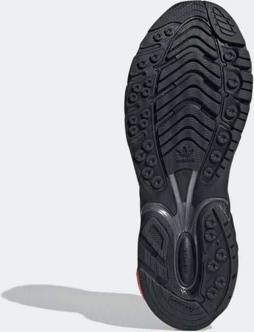 adidas Originals Sneakers ADISTAR CUSHION