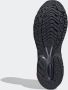 Adidas Originals Sneakers ADISTAR CUSHION - Thumbnail 7