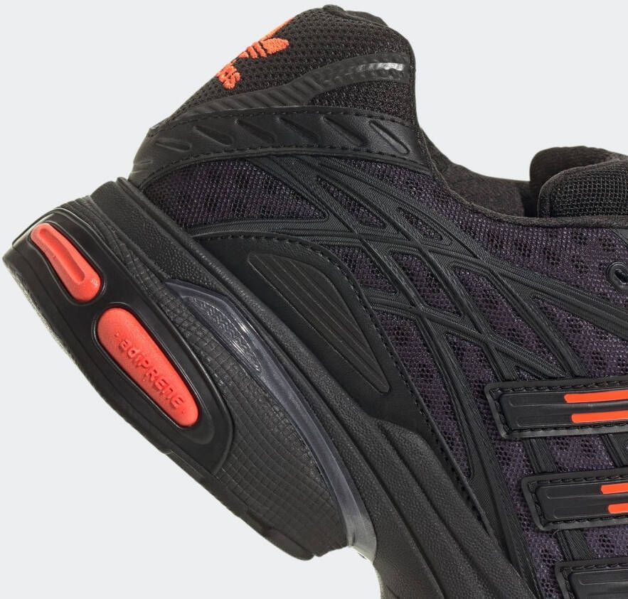 adidas Originals Sneakers ADISTAR CUSHION