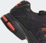 Adidas Originals Sneakers ADISTAR CUSHION - Thumbnail 8