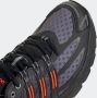 Adidas Originals Sneakers ADISTAR CUSHION - Thumbnail 9