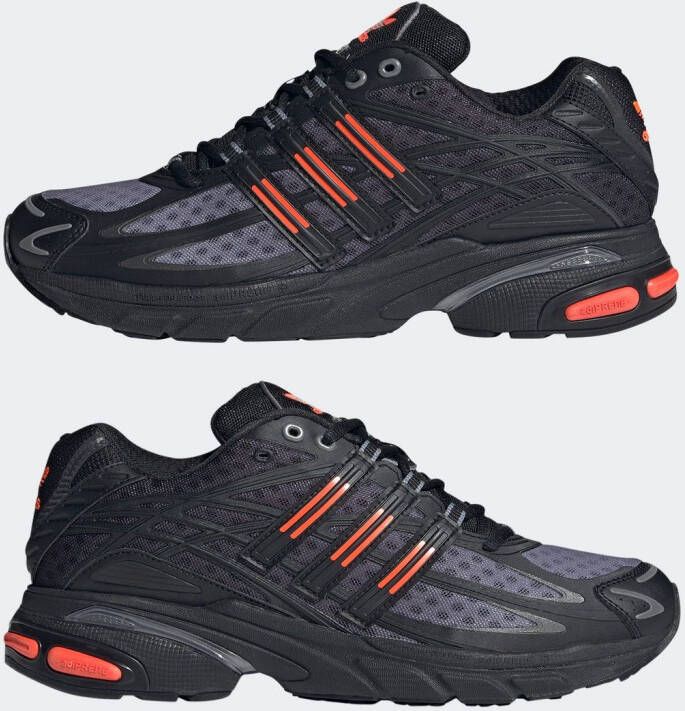 adidas Originals Sneakers ADISTAR CUSHION