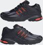 Adidas Originals Sneakers ADISTAR CUSHION - Thumbnail 10