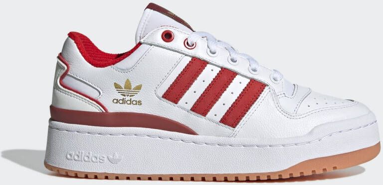 adidas Originals Sneakers