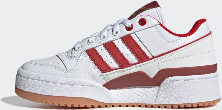 adidas Originals Sneakers
