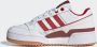 Adidas Originals Sneakers laag 'Forum' - Thumbnail 5