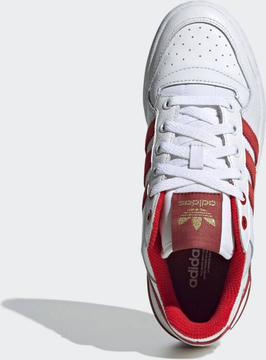 adidas Originals Sneakers