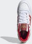 Adidas Originals Sneakers laag 'Forum' - Thumbnail 6