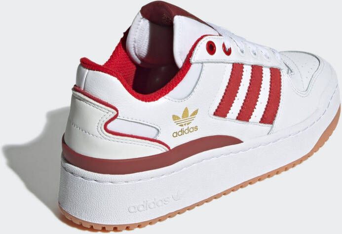 adidas Originals Sneakers