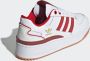 Adidas Originals Sneakers laag 'Forum' - Thumbnail 7