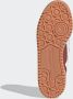 Adidas Originals Sneakers laag 'Forum' - Thumbnail 8