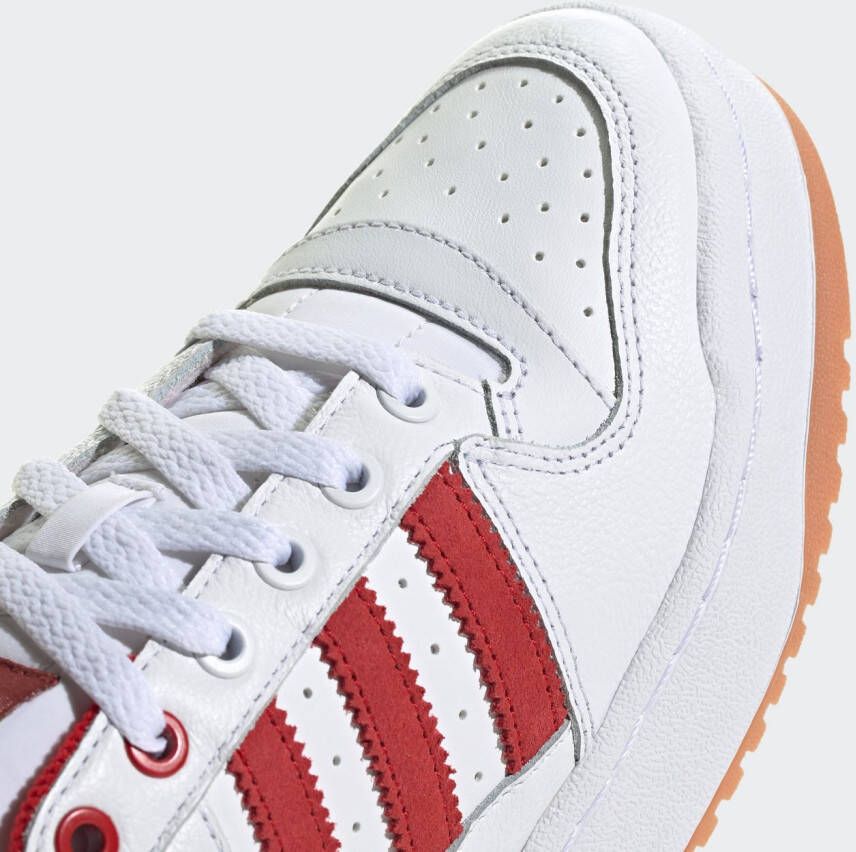 adidas Originals Sneakers