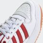 Adidas Originals Sneakers laag 'Forum' - Thumbnail 9