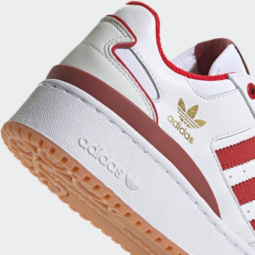 adidas Originals Sneakers