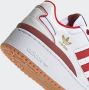 Adidas Originals Sneakers laag 'Forum' - Thumbnail 10