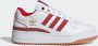 Adidas Originals Sneakers laag 'Forum' - Thumbnail 4