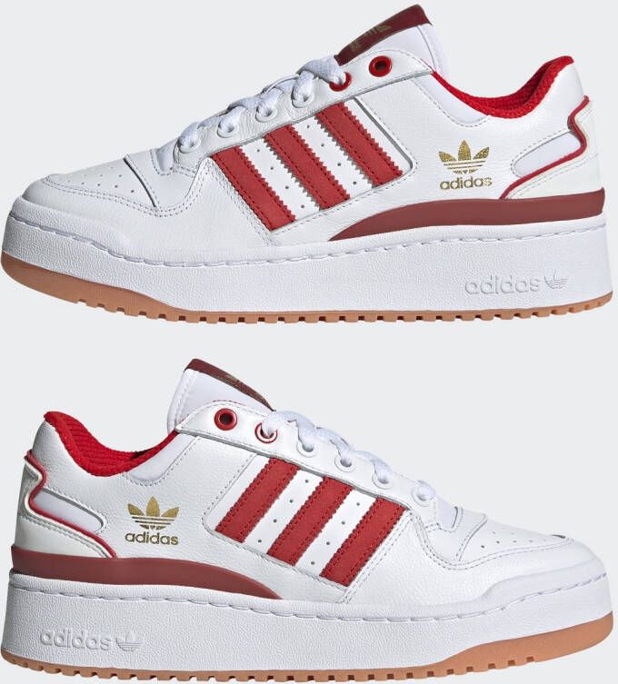 adidas Originals Sneakers