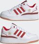 Adidas Originals Sneakers laag 'Forum' - Thumbnail 11