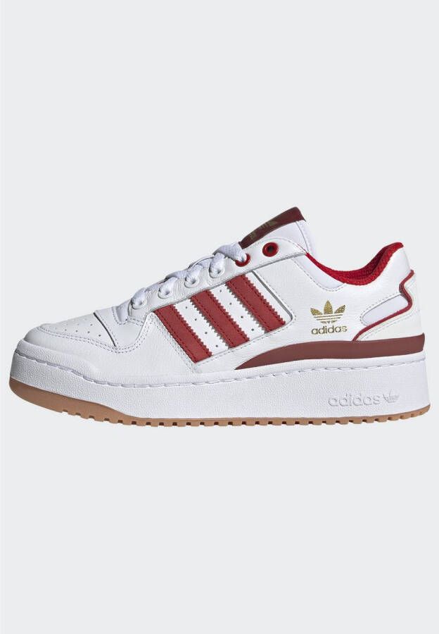 adidas Originals Sneakers