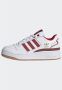 Adidas Originals Sneakers laag 'Forum' - Thumbnail 12